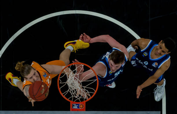 旅不仅能为 旅不仅能为