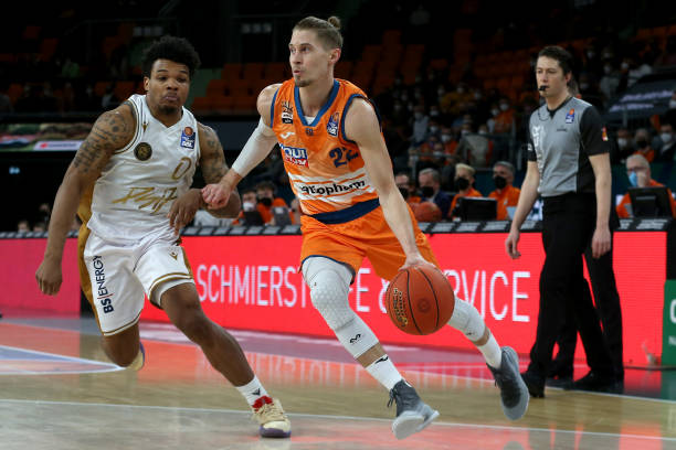 子们的梦想 子们的梦想