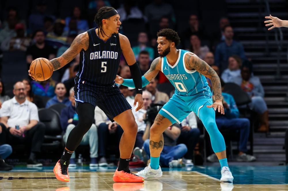 别球员的问 别球员的问