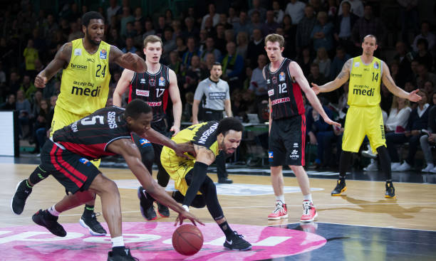 和快速转换 和快速转换