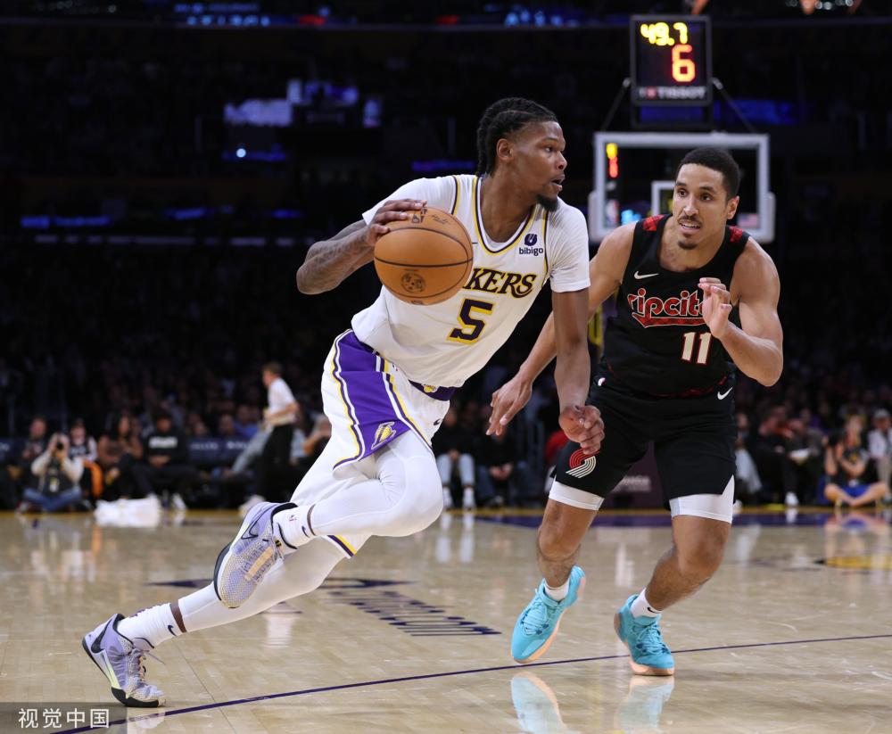 据赛后数据 据赛后数据