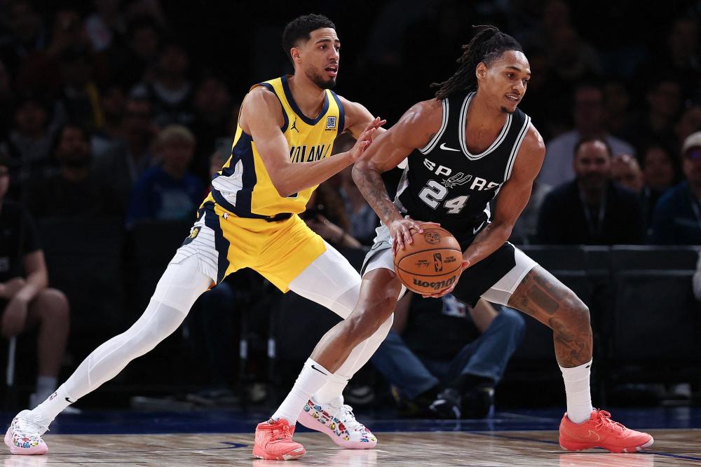 成功模式 成功模式