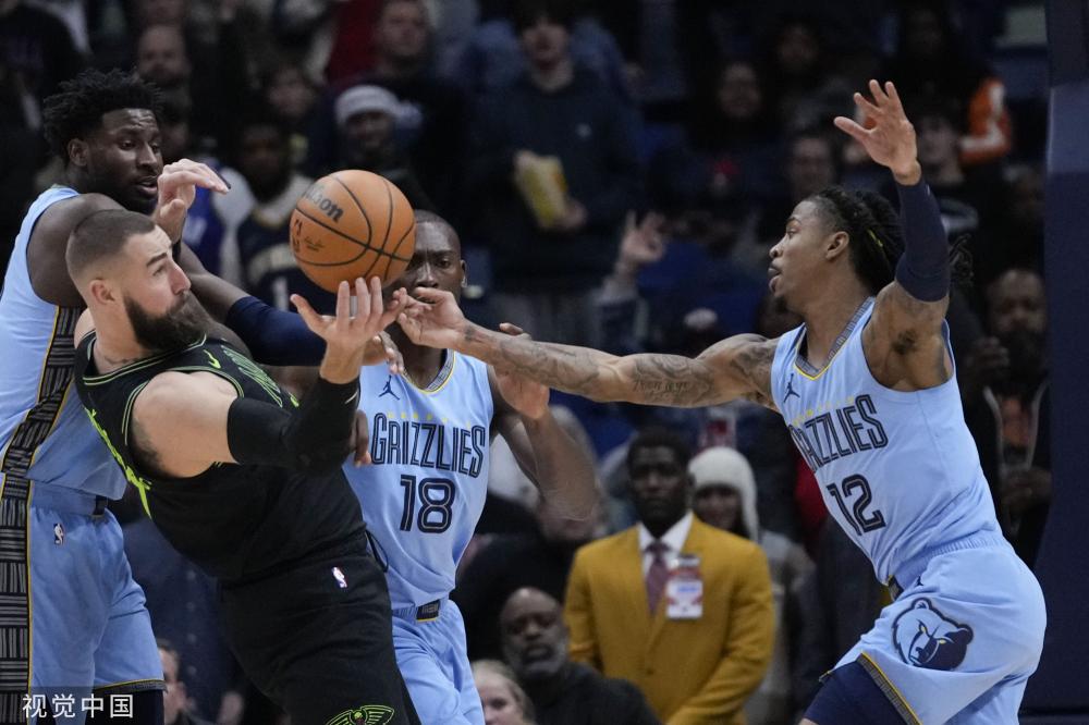 战略部署和 战略部署和