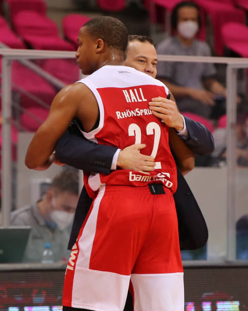 出色发挥 出色发挥