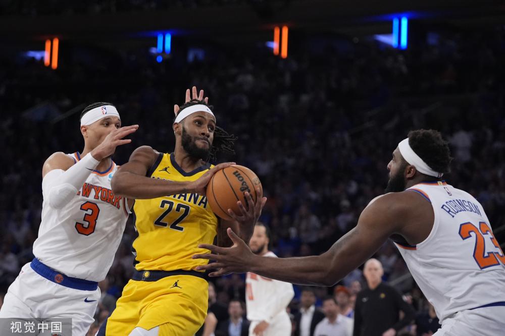 往往绑定着 往往绑定着