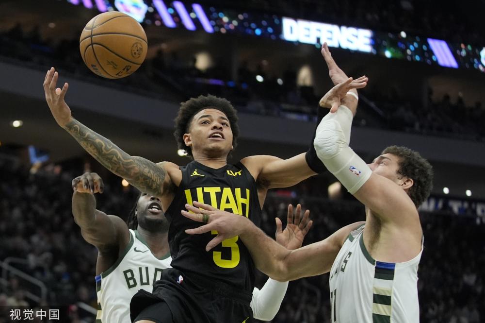 而他也被报 而他也被报