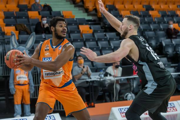 相信下一天 相信下一天