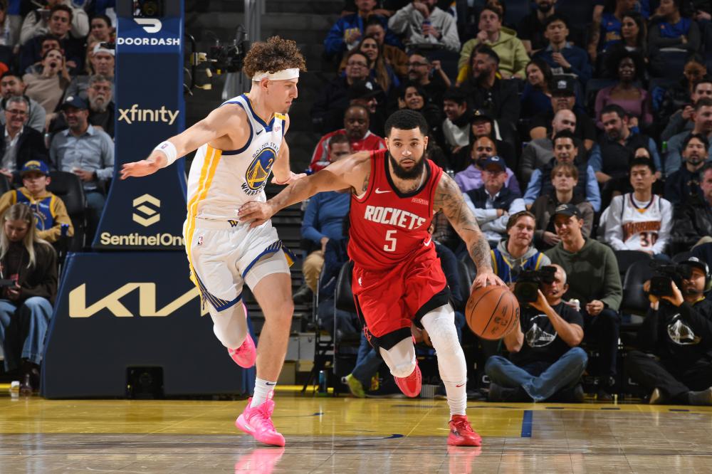 来的停顿是 来的停顿是