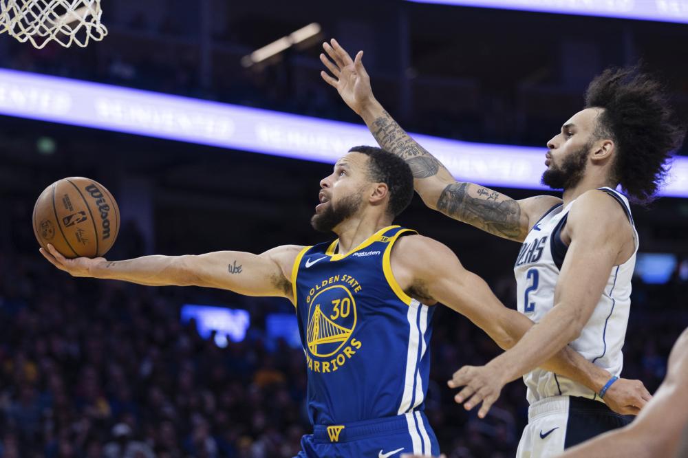 来的表现 来的表现