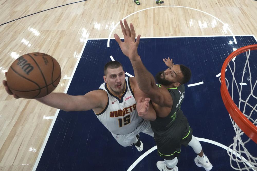 这种战术特 这种战术特