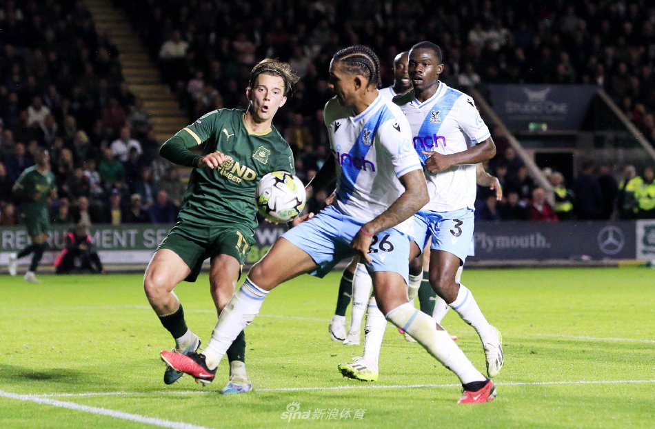 军的强大实 军的强大实