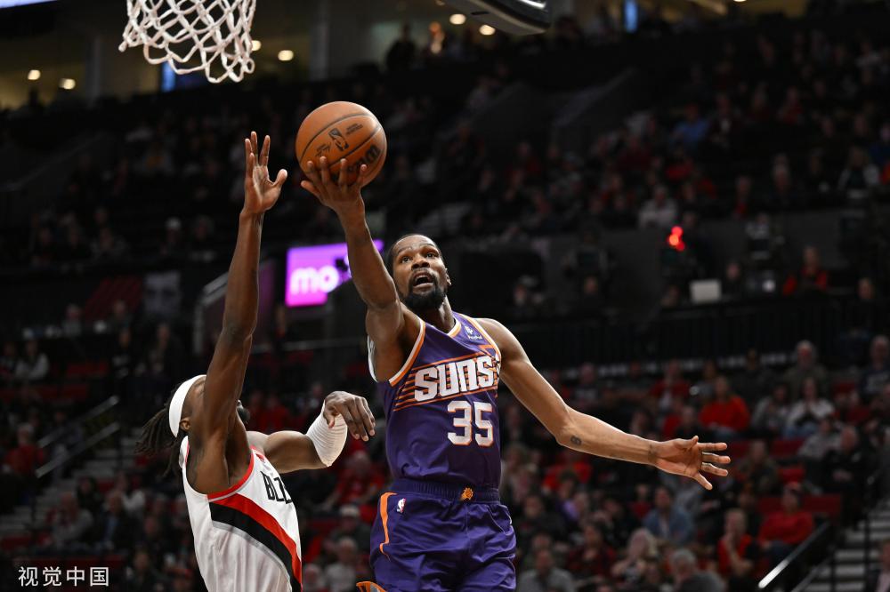 莫纳汉将留 莫纳汉将留