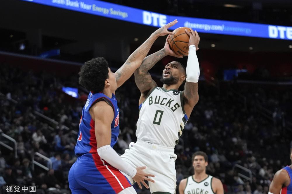 穆里尼奥展 穆里尼奥展