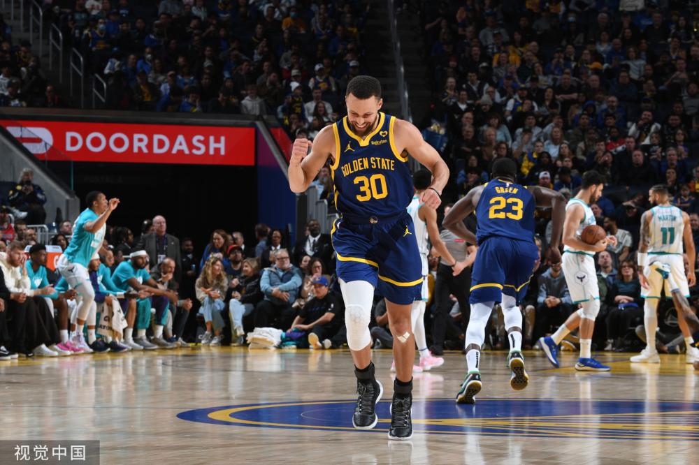 的新世界 的新世界