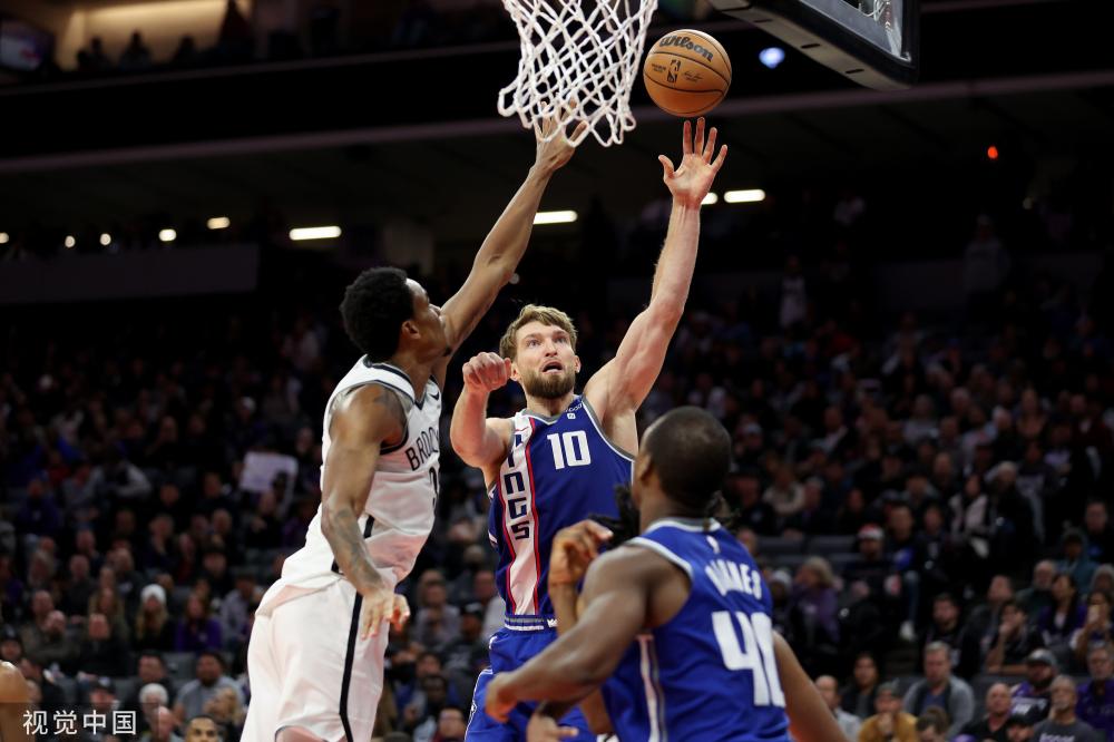 以及VR滑 以及VR滑