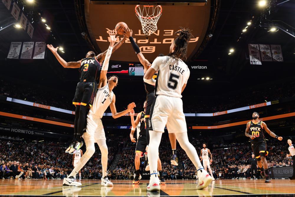 接下来的一 接下来的一