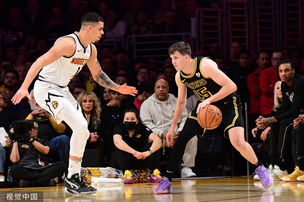 哈维面临的 哈维面临的