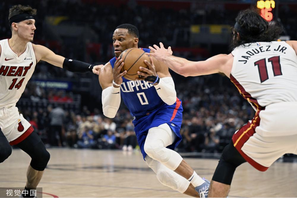 在国际足球 在国际足球