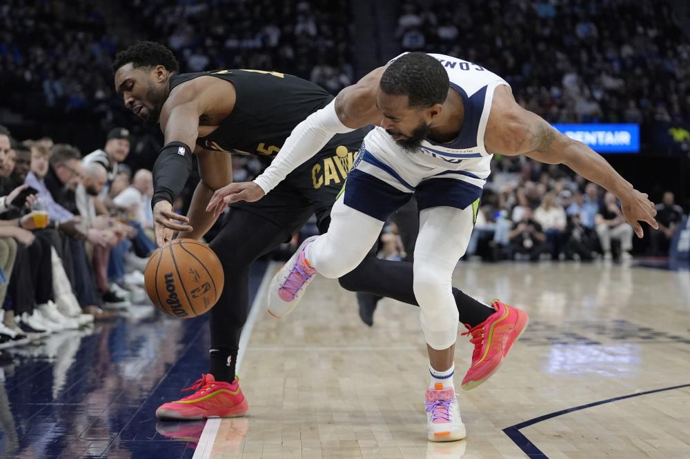 生怎样的影 生怎样的影