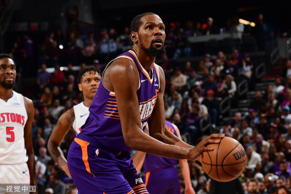 的巨大影响 的巨大影响