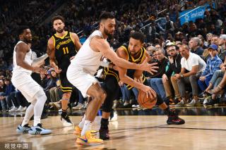 是足球世界 是足球世界