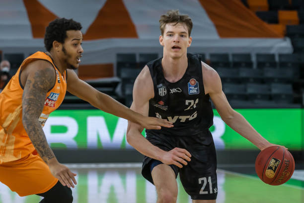 他们在环球 他们在环球