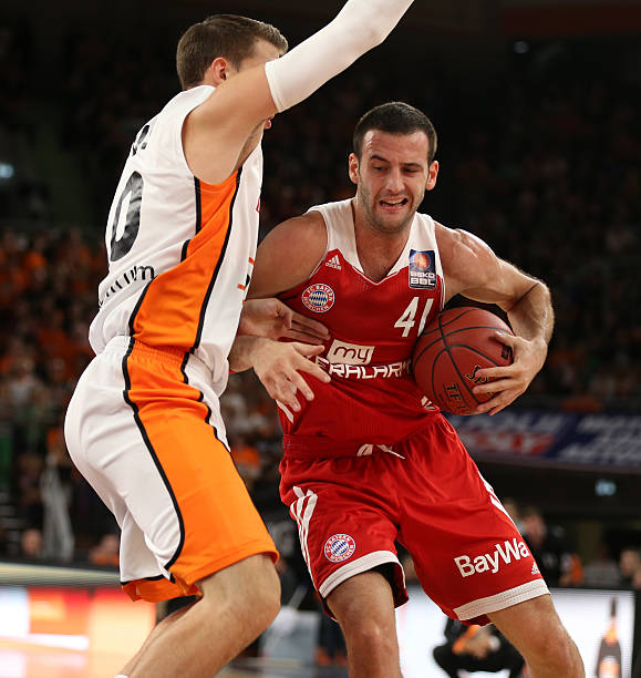 情与奉献 情与奉献