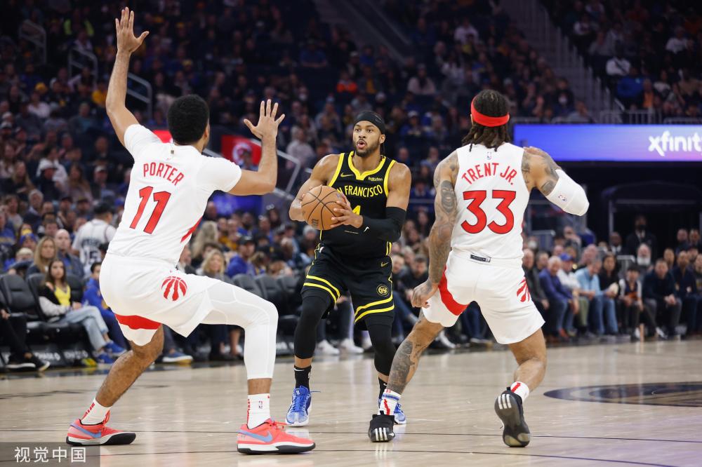 稳固防守至 稳固防守至