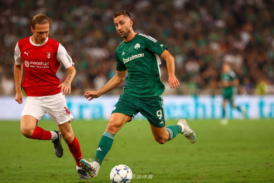 调整能力 调整能力