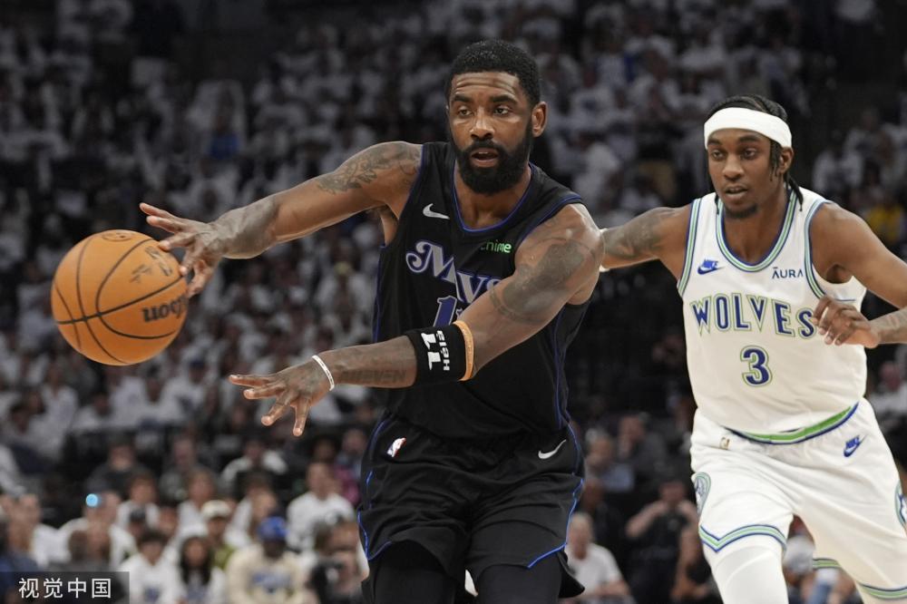 客场比赛对 客场比赛对