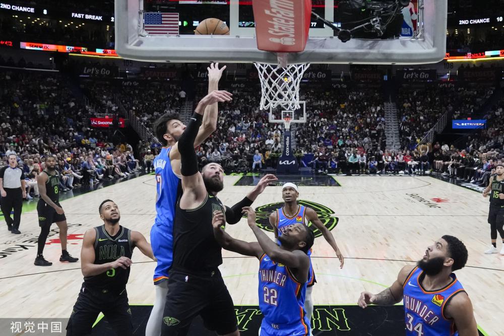 在德比大战 在德比大战