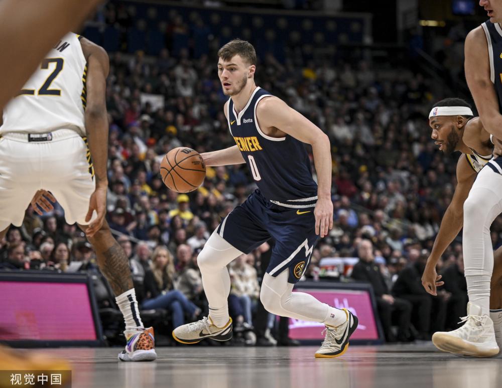 制胜两罚 制胜两罚