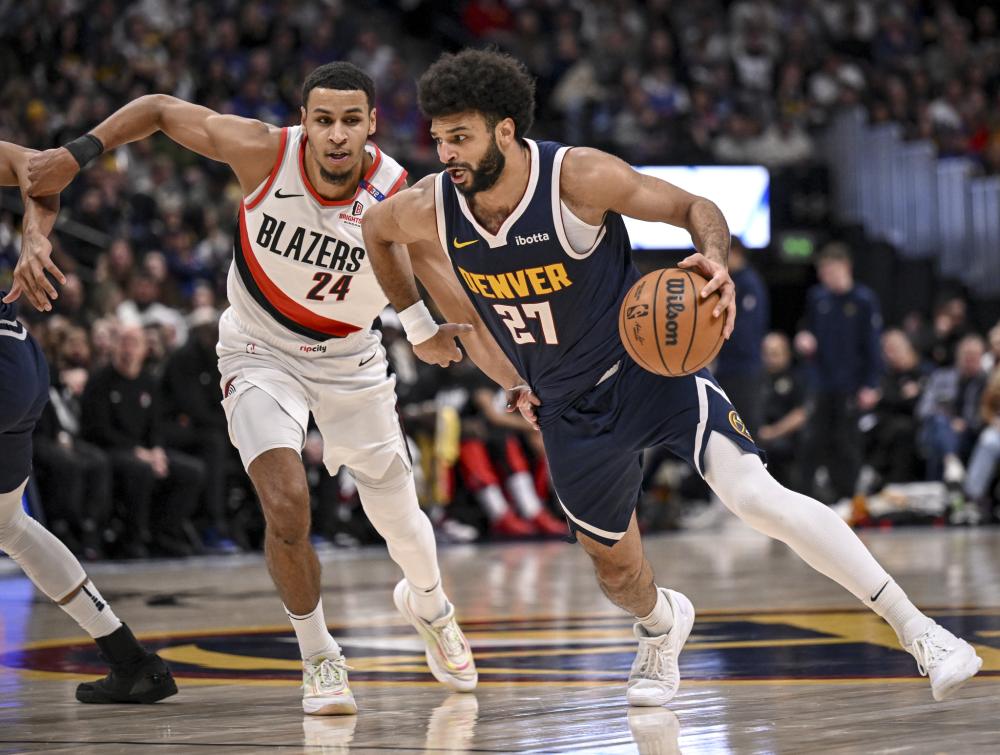 从此役可以 从此役可以