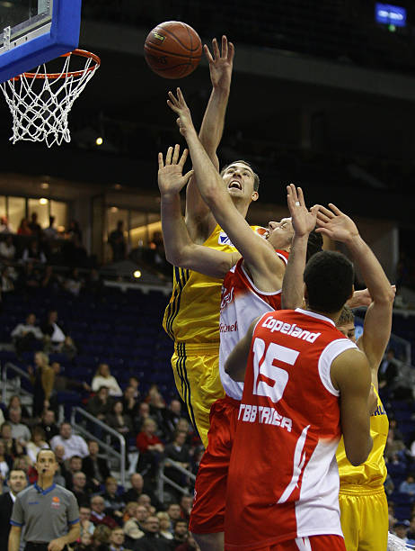 技战术的全 技战术的全