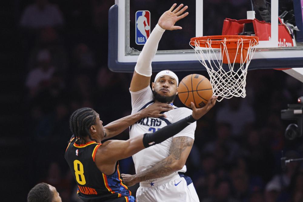 更代表了他 更代表了他