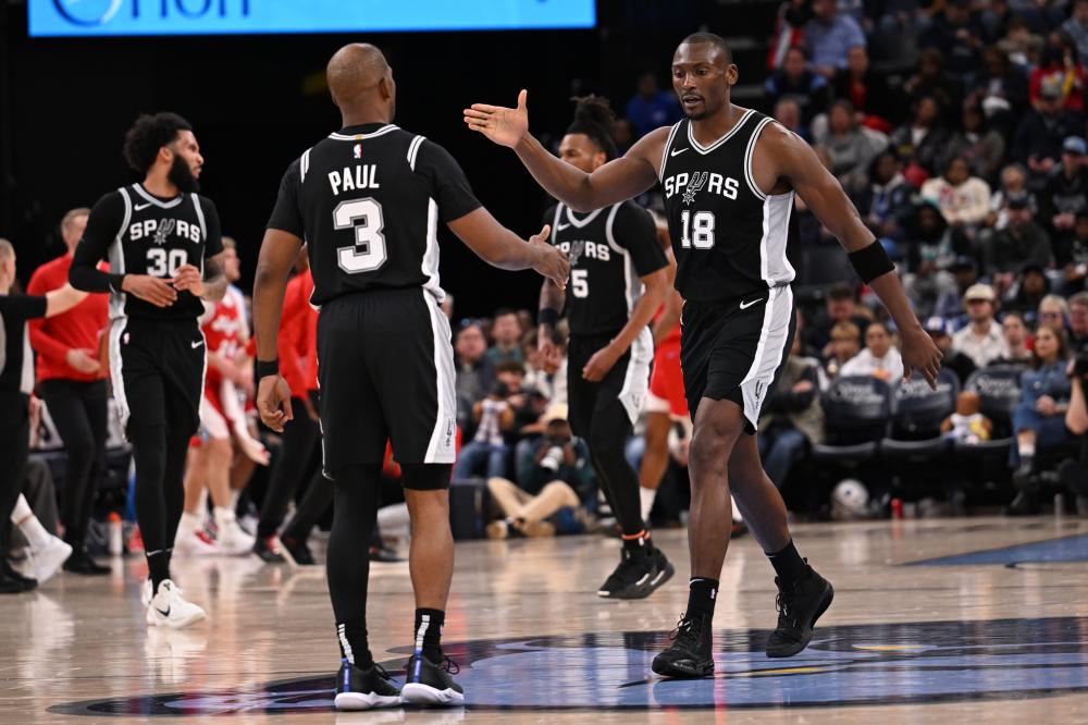 青年球员成 青年球员成