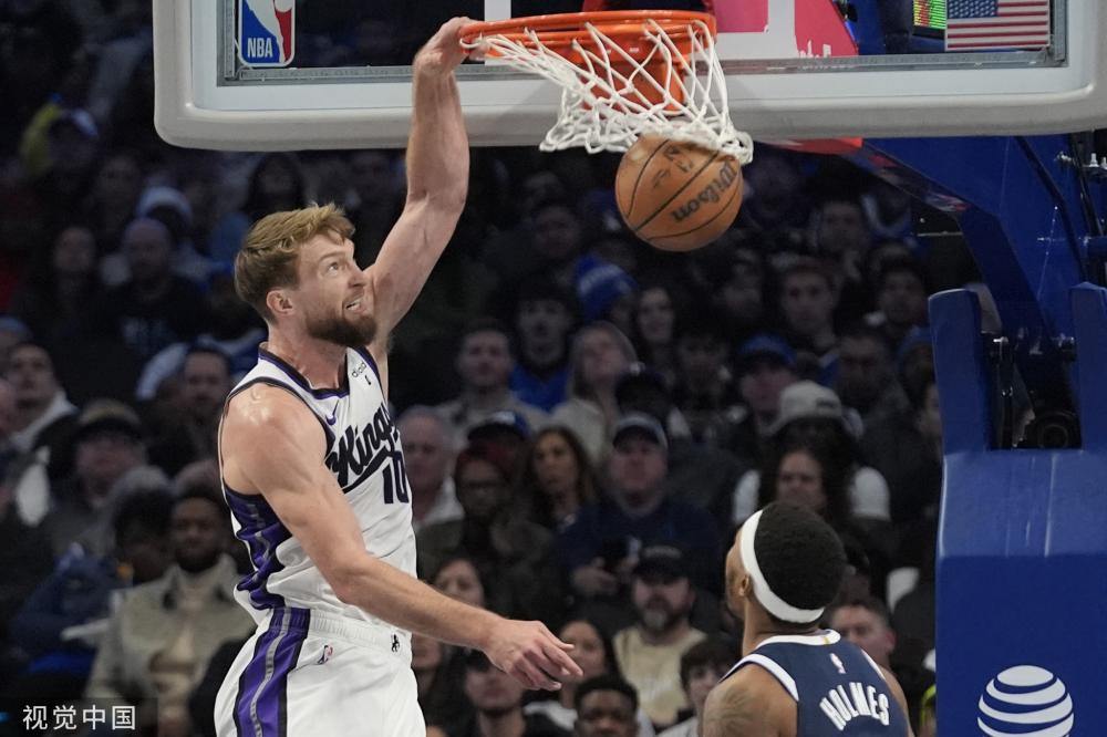 战过程中 战过程中