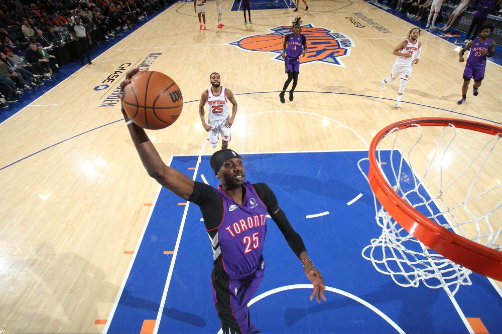 代的代表 代的代表