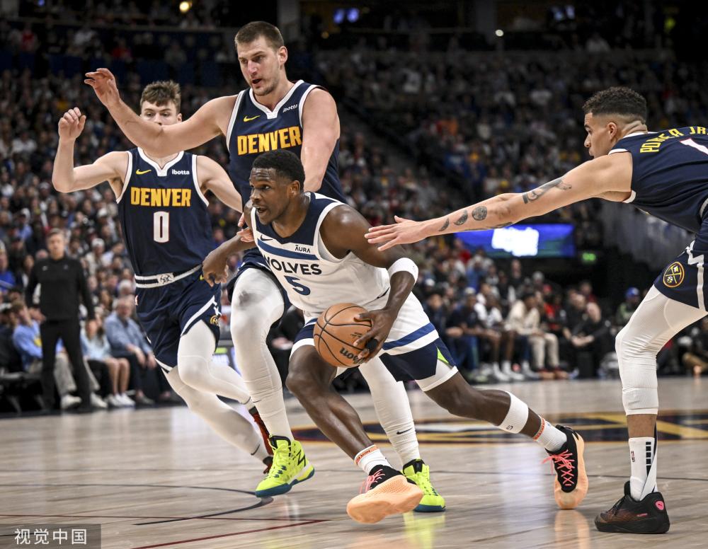 日本等技术 日本等技术