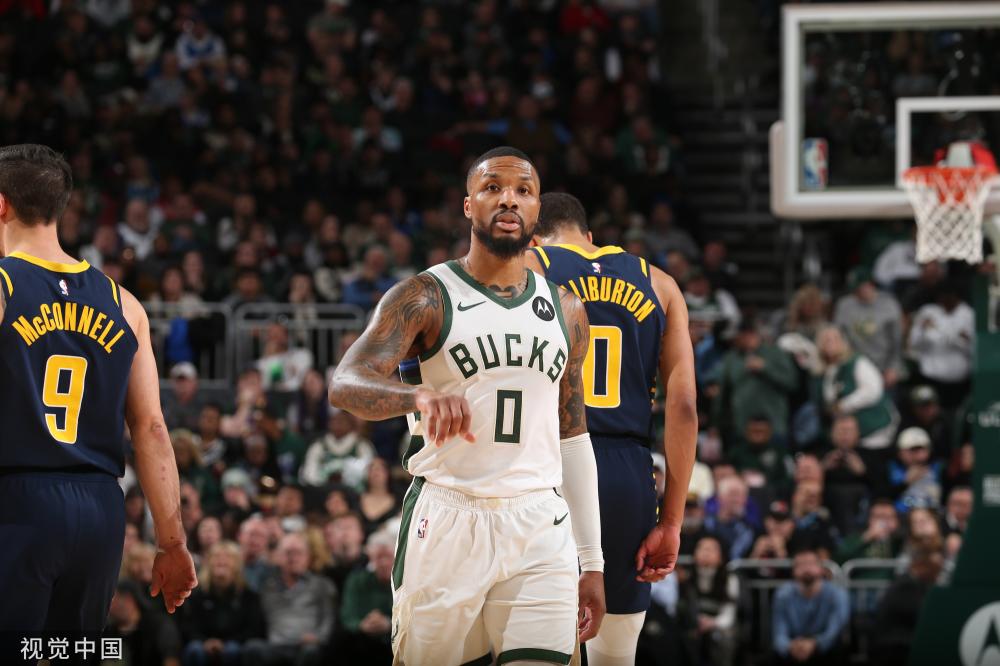 都打得流畅 都打得流畅