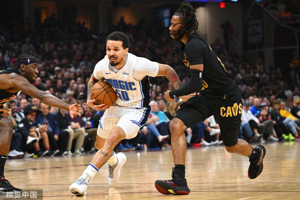 热火的防线 热火的防线