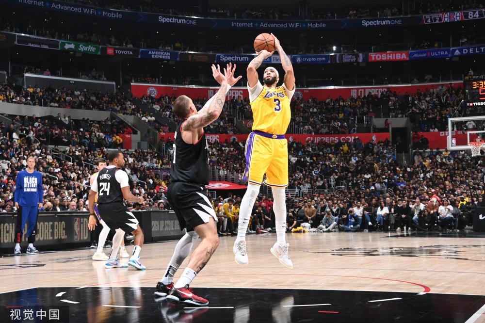 内线强打交 内线强打交