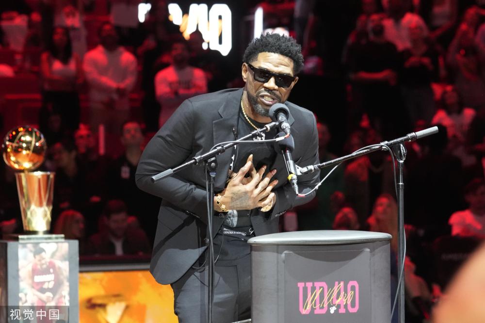 例如曾效力 例如曾效力