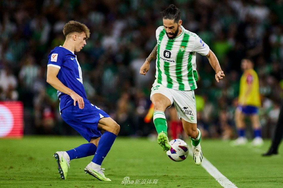 场比赛的技 场比赛的技