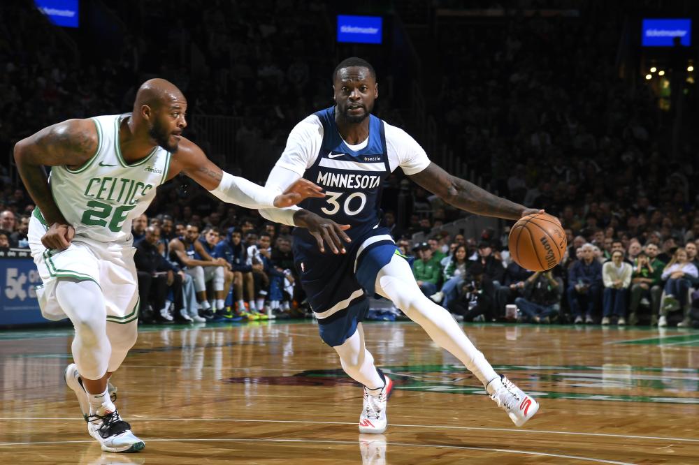 吉迪的高效 吉迪的高效