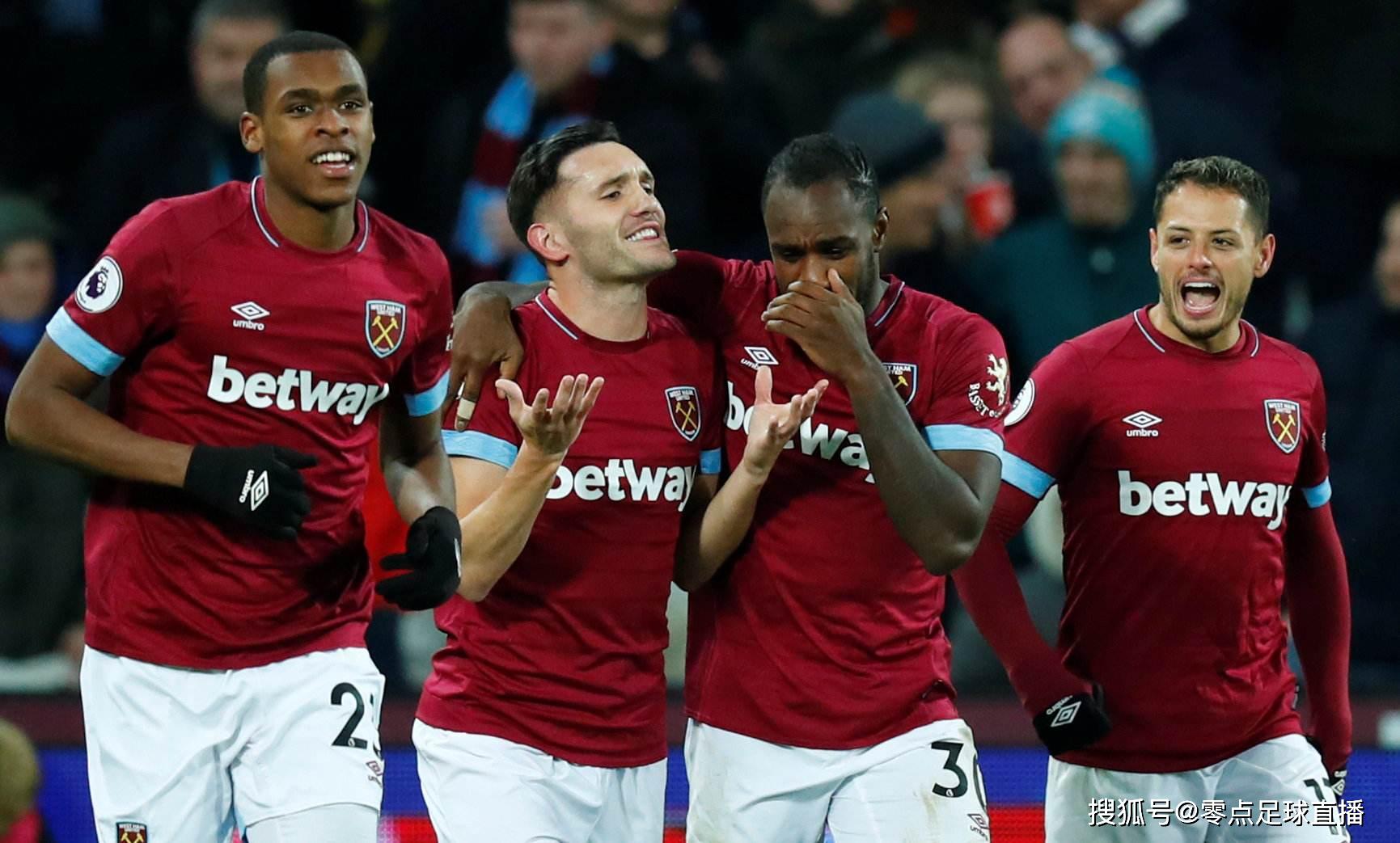 静待核心球 静待核心球