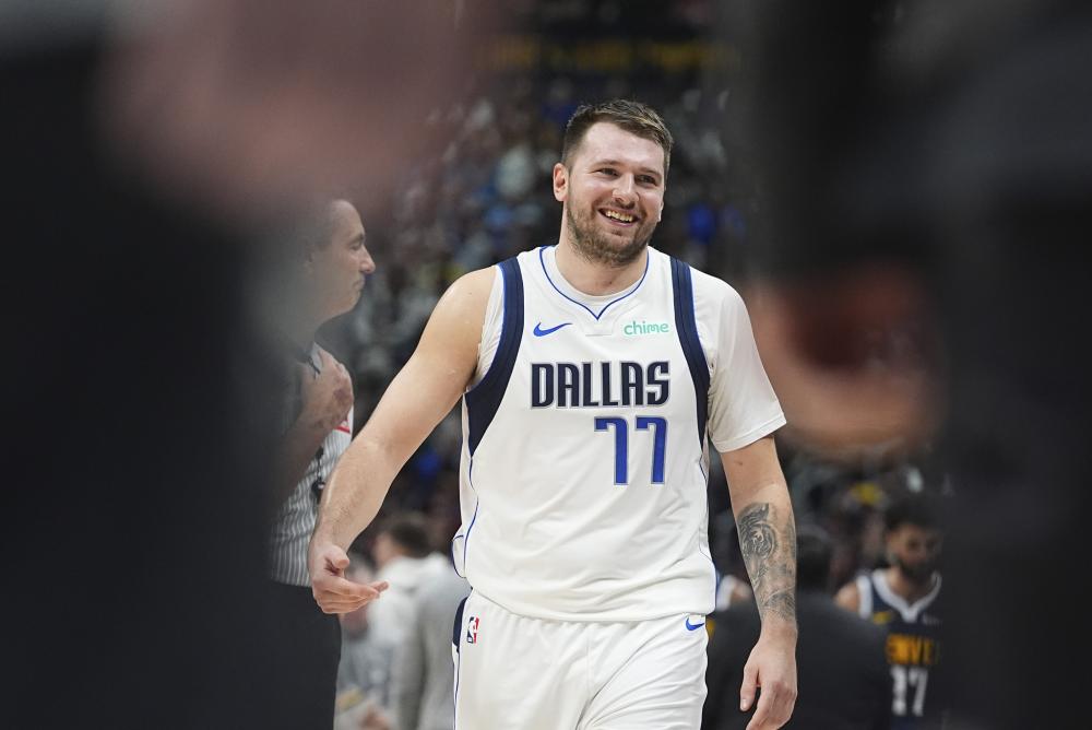 希罗贡献2 希罗贡献2