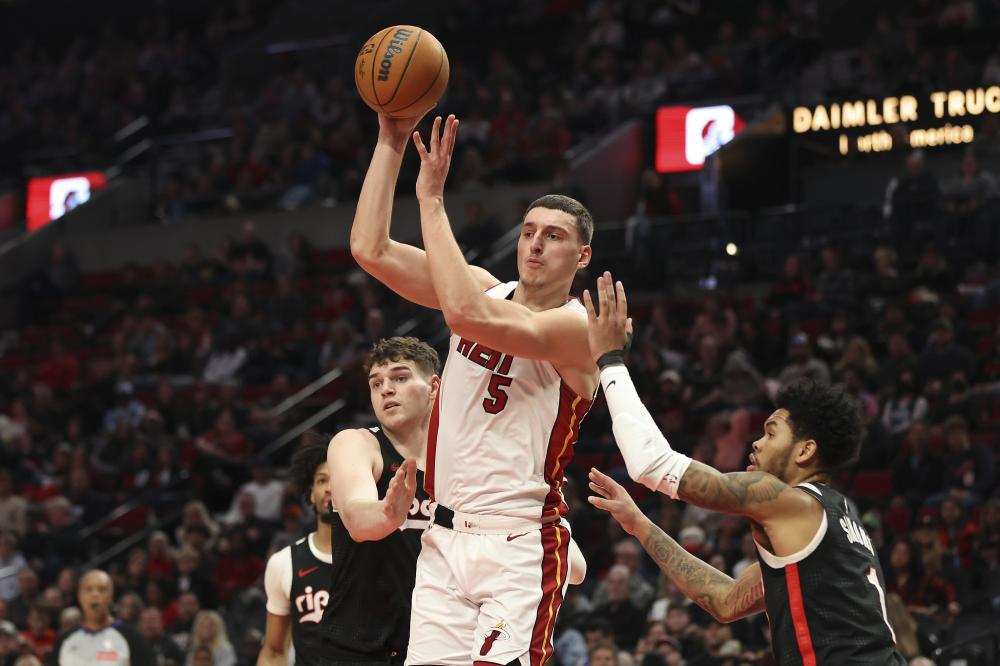 的重要原因 的重要原因