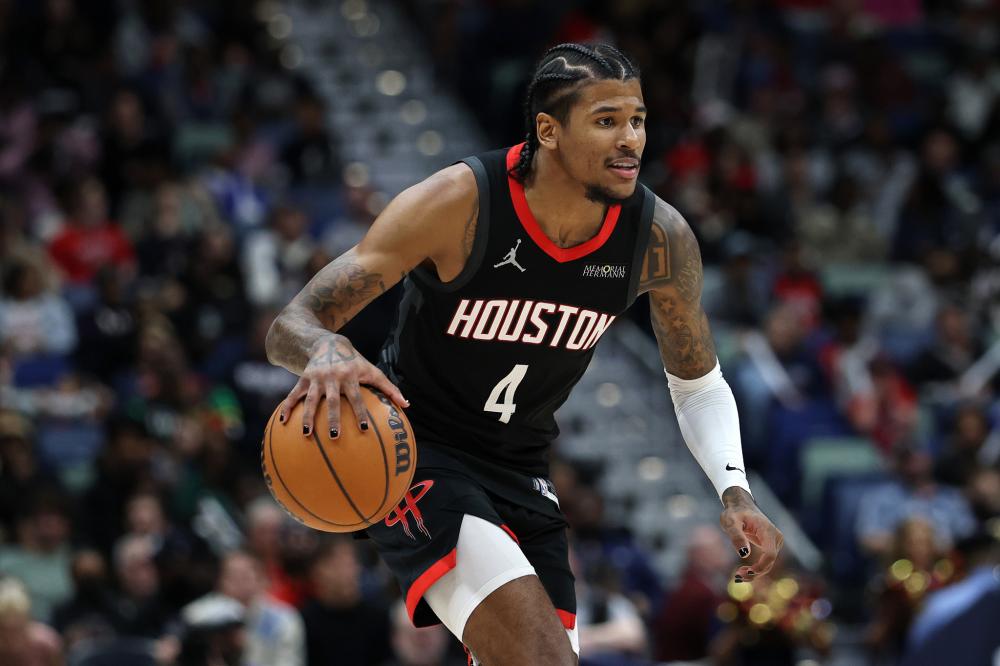 从未阻挡人 从未阻挡人