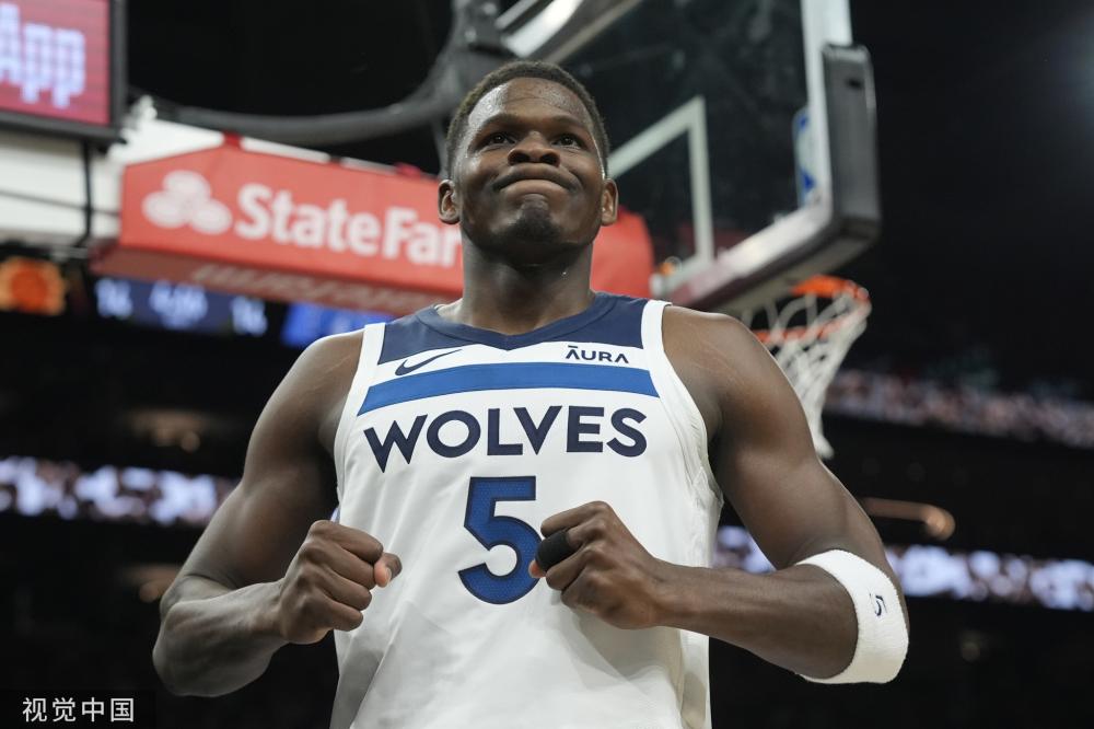 则成为了不 则成为了不